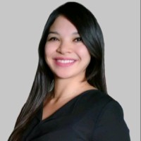 Natali Villalta Briones