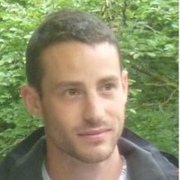 Maxime Coulon