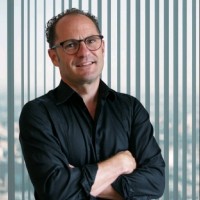 Christian Melzheimer