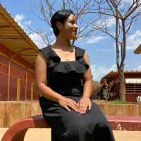 Ester Ramos