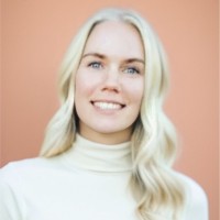 Ane Schack Fønss Bach