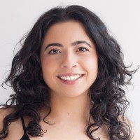 Camila de Nirvana R. Herrera