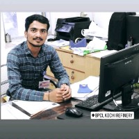 Mahesh Sawant