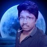 V.Pasupathy Venkat