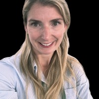Hannah Herbert