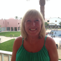 Wendy Addison