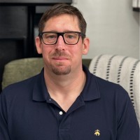 Ryan Schuetz