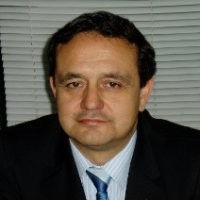 Gustavo Ranera