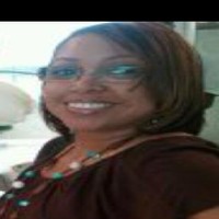 Dawn L Johnson