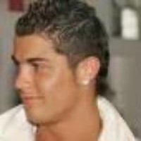 oumarghane youssef