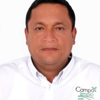 Rafael Enrique Valdivieso Roalcaba