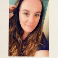 Cheryl Dodd