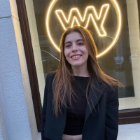 Dilan Yumuşak