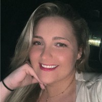 Cassandra Eggea