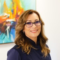 Maristella Ramalho Silva