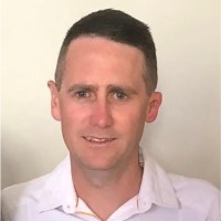 Scott Hatton
