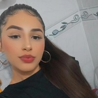 Beatriz Moreno