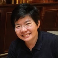 Adeline Heng