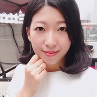 程佳星