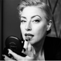 Karolina Olson Haglund