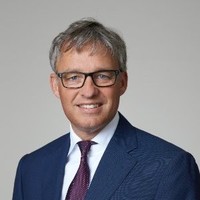 Hans-Mark Giezen