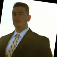 Tyler Chaisson, Esq.