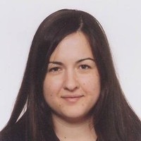 Vesna Bojanic