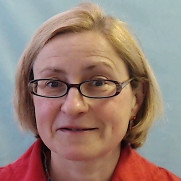 Maria White