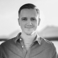 Vebjørn Moldal Stabekk