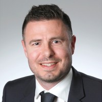 Guillaume Guillermin