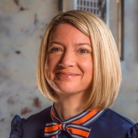 Ellen Gracyalny