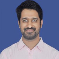 Dheeraj Somani