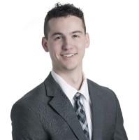 Dylan Marshall