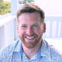 Joshua Feaster