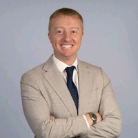 Callum Hegarty