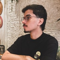 Ângelo Barbosa