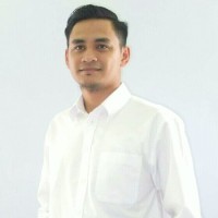 Mohd Azizul Rahman Rahmat