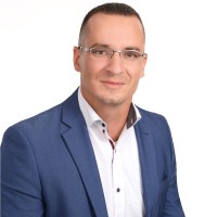Maxime Bourget