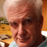 Frans van der Meij
