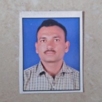 Faizal Shekh