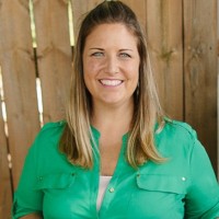 Heather Osterink