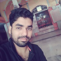 vivek kumar chaubey