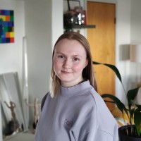 Åse Meling Underhaug