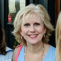 Jennifer S Hodges