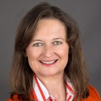 Beate Becker