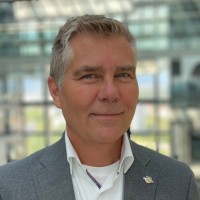 Schwind Thilo