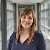 Nicole Drefahl
