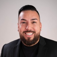 Jonathan Martinez