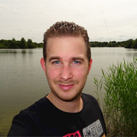 Joery Van Dun