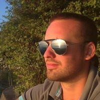 Daniel Csik